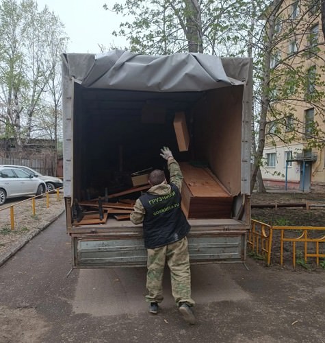  в Донецке