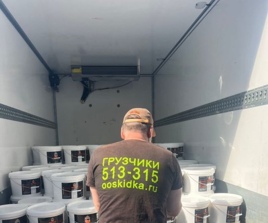 в Донецке и Ростовской области